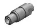BOSCH-Zuendduese-braun-87082002750 gallery number 1